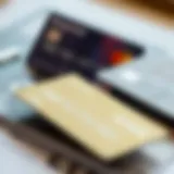 Navigating Low Interest Credit Cards: A Comprehensive Guide Introduction