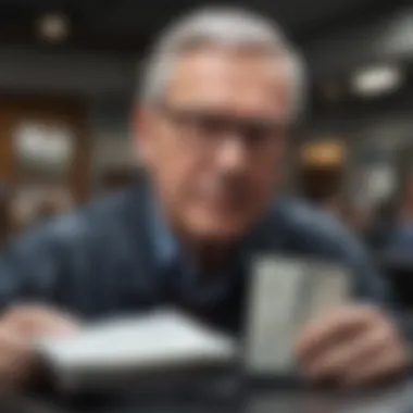 Eligibility Criteria for Retirement Benefits Eligibility criteria for Delta Airlines retirement benefits