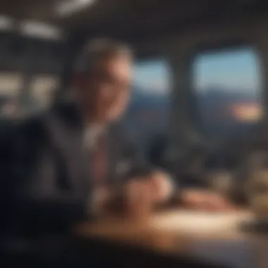 Comprehensive Overview of the Northwest Retirement Plan Overview of Delta Airlines Northwest Retirement Plan