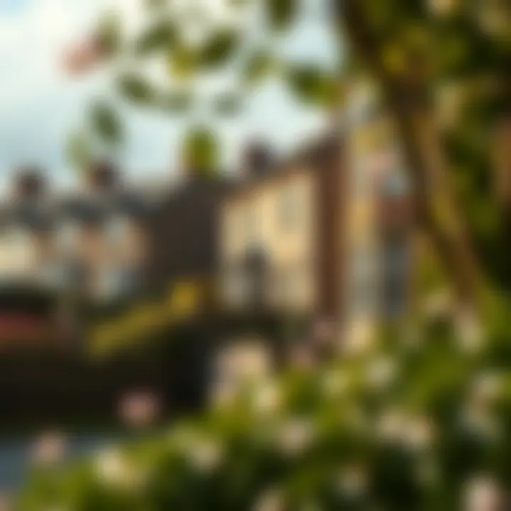 Notable Navigating Property Acquisition in Ireland: A Guide for American Buyers