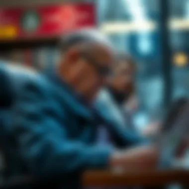 Navigating Social Security Disability Benefits: A Comprehensive Guide Summary Navigating Social Security Disability Benefits: A Comprehensive Guide Summary