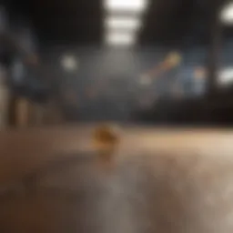 Understanding the risks associated with startups