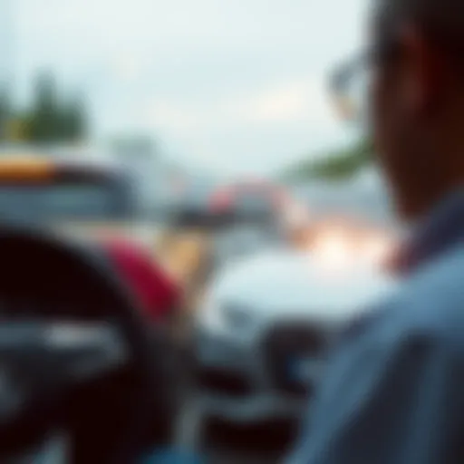 Navigating the Complexity of Trading in Cars Still Under Finance Introduction