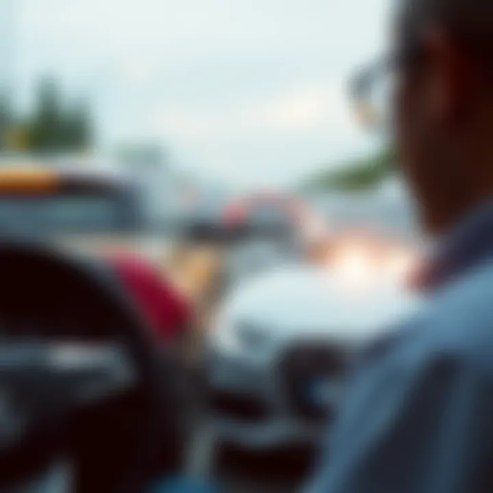 Navigating the Complexity of Trading in Cars Still Under Finance Introduction