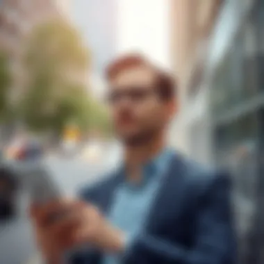 Notable Navigating the Path to an Individual Taxpayer Identification Number