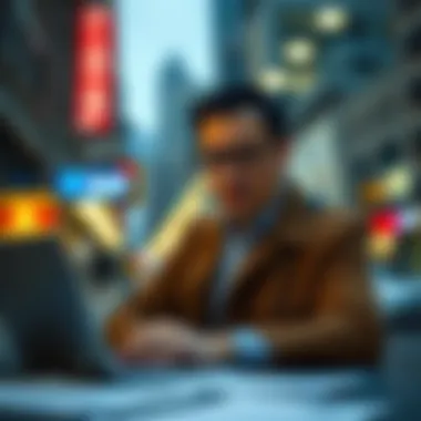 Notable Navigating the Tax Filing Deadline for 2021 Notable Navigating the Tax Filing Deadline for 2021