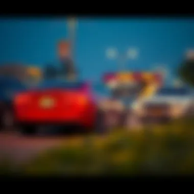 Notable Navigating USC Credit Union Auto Loans: A Comprehensive Guide