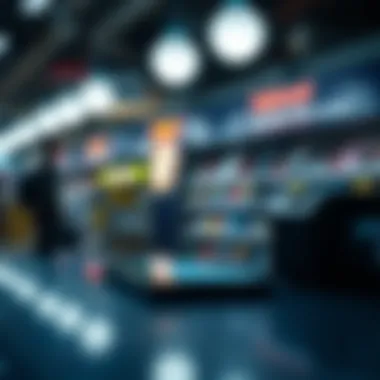 Payment plans suitable for bad credit