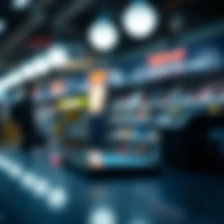 Payment plans suitable for bad credit