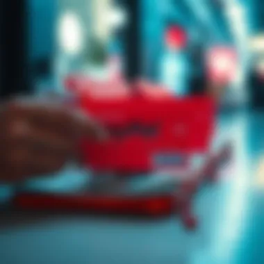 Potential pitfalls and considerations while using PayPal cashback