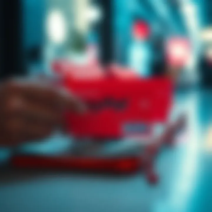 Potential pitfalls and considerations while using PayPal cashback