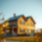 Power Home Solar in Pennsylvania: An In-Depth Exploration Introduction