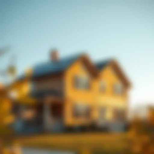 Power Home Solar in Pennsylvania: An In-Depth Exploration Introduction