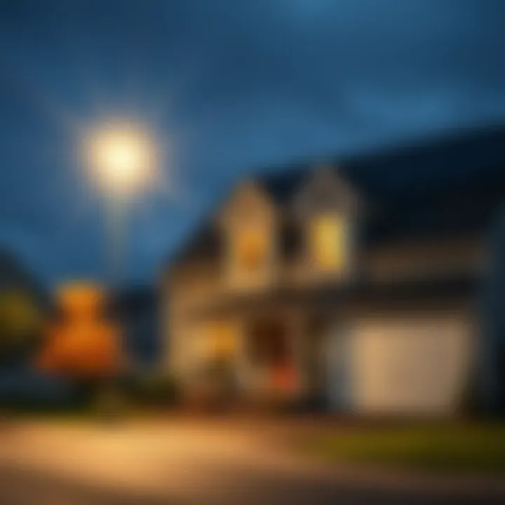 Power Home Solar in Pennsylvania: An In-Depth Exploration Summary