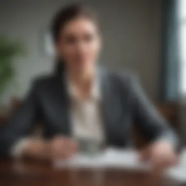Principal 401k Loan Direct Deposit: What You Need to Know Introduction Principal 401k Loan Direct Deposit: What You Need to Know Introduction