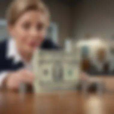 Notable Principal 401k Loan Direct Deposit: What You Need to Know Notable Principal 401k Loan Direct Deposit: What You Need to Know