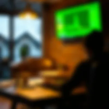 Notable Rebuilding Your Credit Score: A Comprehensive Guide to the Timeline and Process