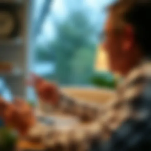 Retirement Planning for Individuals Born in Nineteen Sixty-Eight Introduction