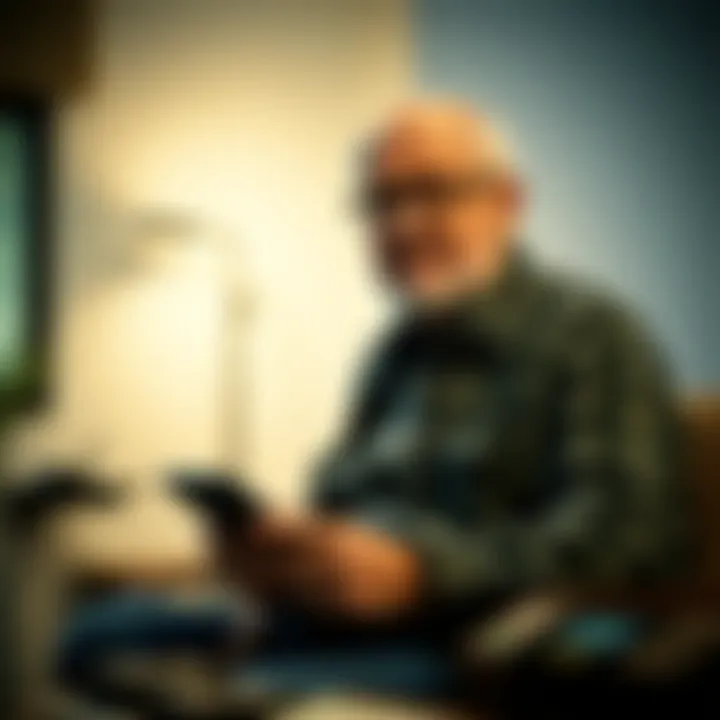 Notable Retirement Planning for Individuals Born in Nineteen Sixty-Eight