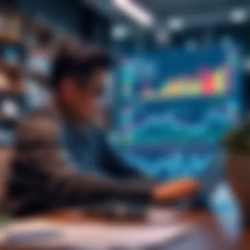 Risk Management Analytics Introduction