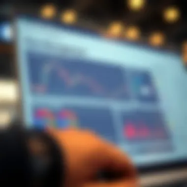Risk Management Analytics Summary