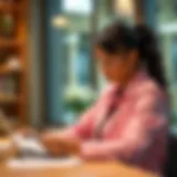 Setting Up a Free Bank Account: A Comprehensive Guide Introduction