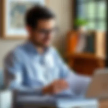 Notable Setting Up a Free Bank Account: A Comprehensive Guide