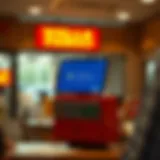 Setting Up Autopay with Wells Fargo: A Comprehensive Guide Introduction