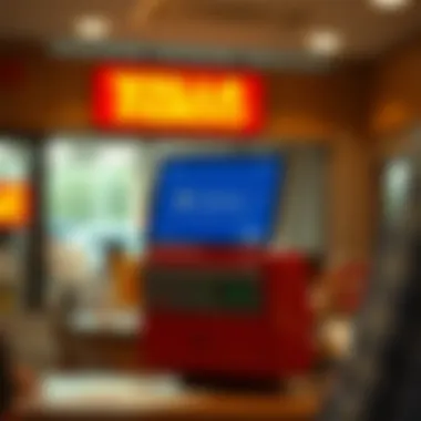 Setting Up Autopay with Wells Fargo: A Comprehensive Guide Introduction