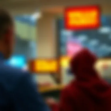 Notable Setting Up Autopay with Wells Fargo: A Comprehensive Guide Notable Setting Up Autopay with Wells Fargo: A Comprehensive Guide