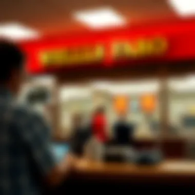 Setting Up Autopay with Wells Fargo: A Comprehensive Guide Summary Setting Up Autopay with Wells Fargo: A Comprehensive Guide Summary