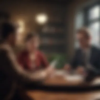 Negotiating Payment Arrangements Effectively Negotiating payment arrangements effectively