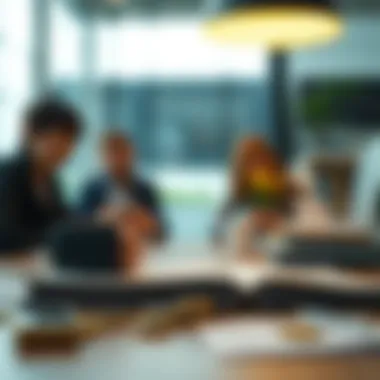 Key Insights into Loan Terms and Conditions Understanding loan terms and conditions
