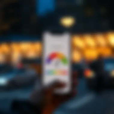 Notable The Best Apps to Check Your FICO Score: A Comprehensive Guide