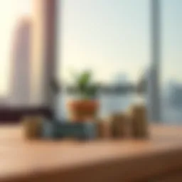 The Vanguard Growth Index Fund: An Insight into Investment Potential Introduction