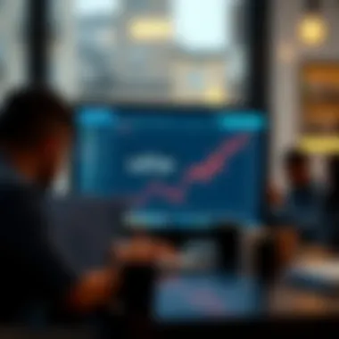 The Vanguard Growth Index Fund: An Insight into Investment Potential Summary