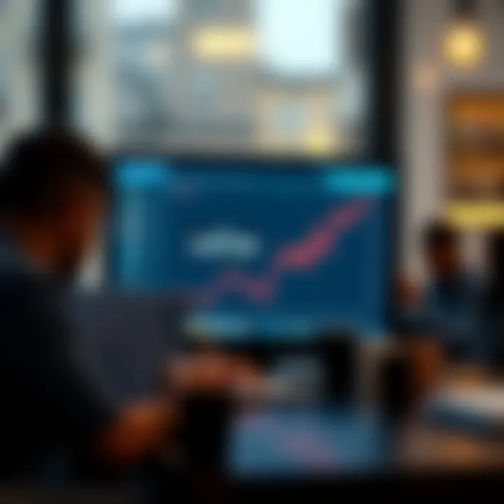The Vanguard Growth Index Fund: An Insight into Investment Potential Summary