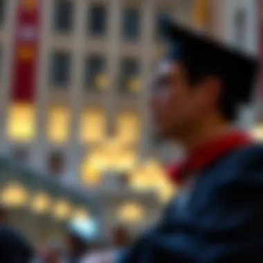 The Wharton Executive MBA: Insights into the UPenn Experience Summary The Wharton Executive MBA: Insights into the UPenn Experience Summary