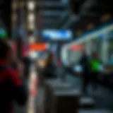 Top Options Movers: An In-Depth Analysis of Market Dynamics Introduction