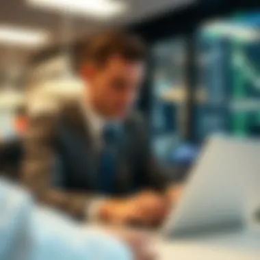 Top Options Movers: An In-Depth Analysis of Market Dynamics Summary Top Options Movers: An In-Depth Analysis of Market Dynamics Summary