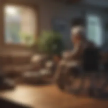 Exploring Long-Term Care Insurance Options Overview of long-term care insurance options
