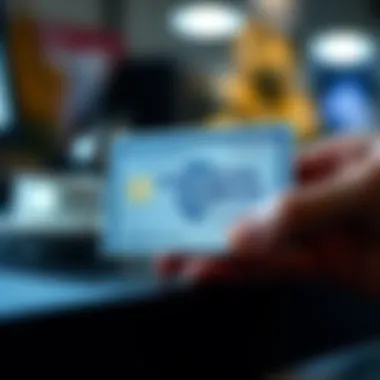 Notable Transferring American Express Gift Cards to Bank Accounts: Exploring Options and Implications