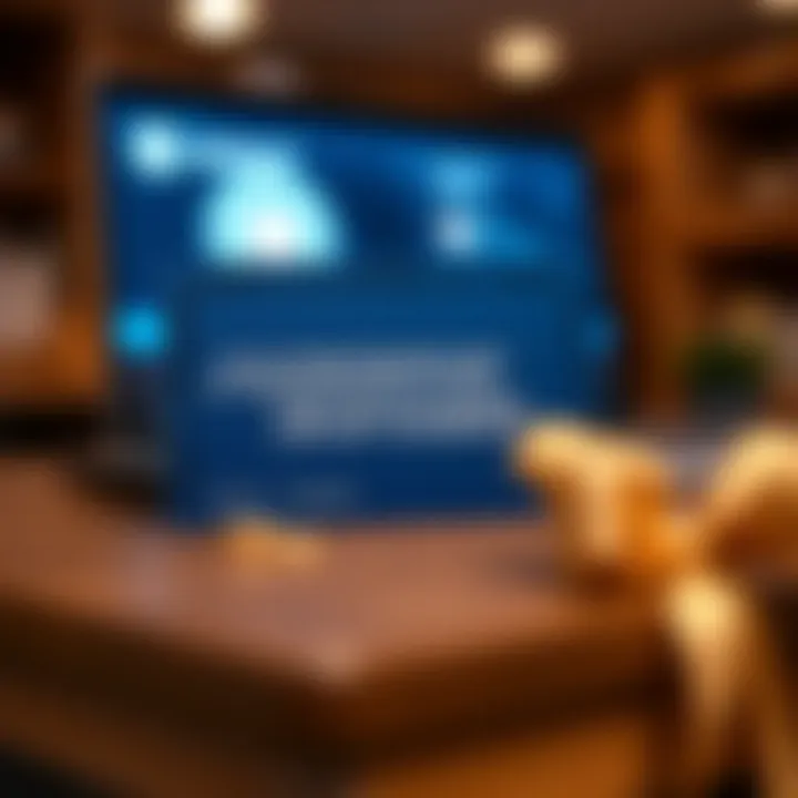 Transferring American Express Gift Cards to Bank Accounts: Exploring Options and Implications Summary