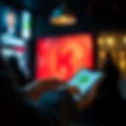 Transferring Funds from Cash App to Chime: A Comprehensive Guide Introduction