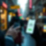 Transferring Funds: From Direct Express to Cash App Introduction