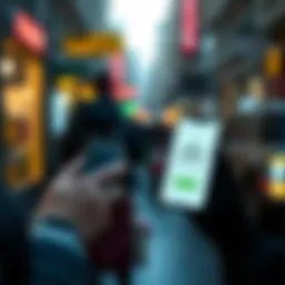 Transferring Funds: From Direct Express to Cash App Introduction