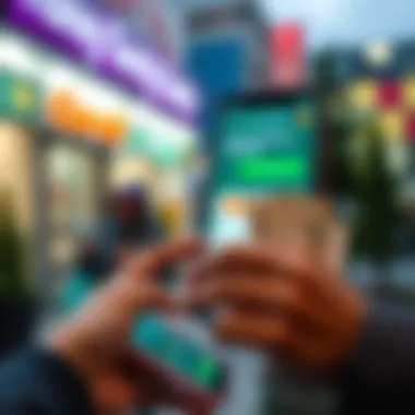 Notable Transferring Funds: From Direct Express to Cash App Notable Transferring Funds: From Direct Express to Cash App
