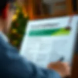 Understanding AnnualCreditReport.com: Essential Information and Context Introduction