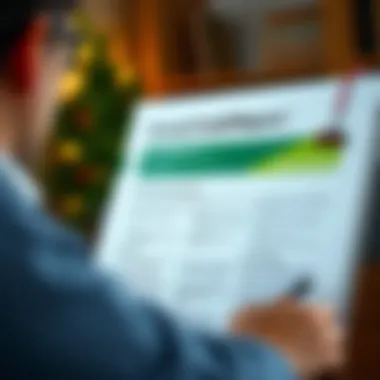 Understanding AnnualCreditReport.com: Essential Information and Context Introduction Understanding AnnualCreditReport.com: Essential Information and Context Introduction