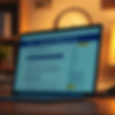 Notable Understanding AnnualCreditReport.com: Essential Information and Context Notable Understanding AnnualCreditReport.com: Essential Information and Context